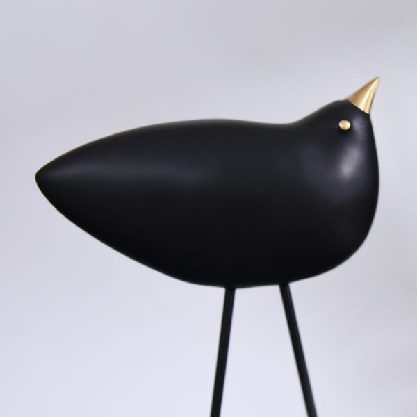 Minimalist creative home decoration ornaments - Image 5