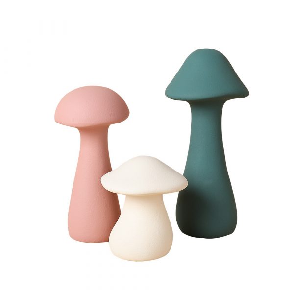 Fashion Porch Desktop Home Decoration Ornaments - Image 5