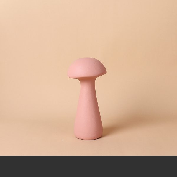 Fashion Porch Desktop Home Decoration Ornaments - Image 3