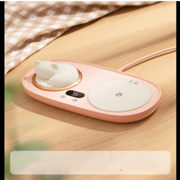 Practical Birthday Gifts For Best Friend And Wife For A Special Christmas Feeling - Image 2