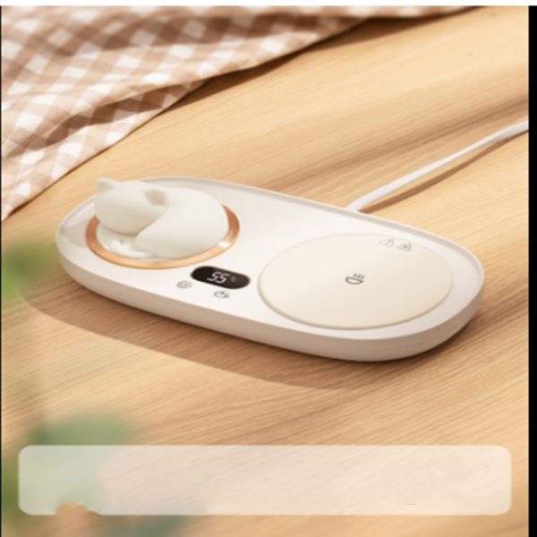 Practical Birthday Gifts For Best Friend And Wife For A Special Christmas Feeling - Image 3