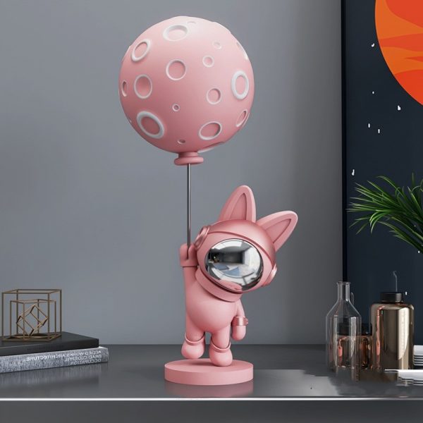 TV Cabinet Home Accessories Decoration - Image 6