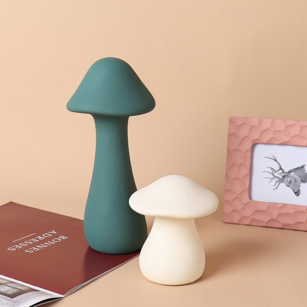 Fashion Porch Desktop Home Decoration Ornaments - Image 2