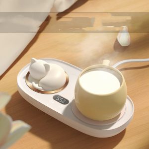 Practical Birthday Gifts For Best Friend And Wife For A Special Christmas Feeling