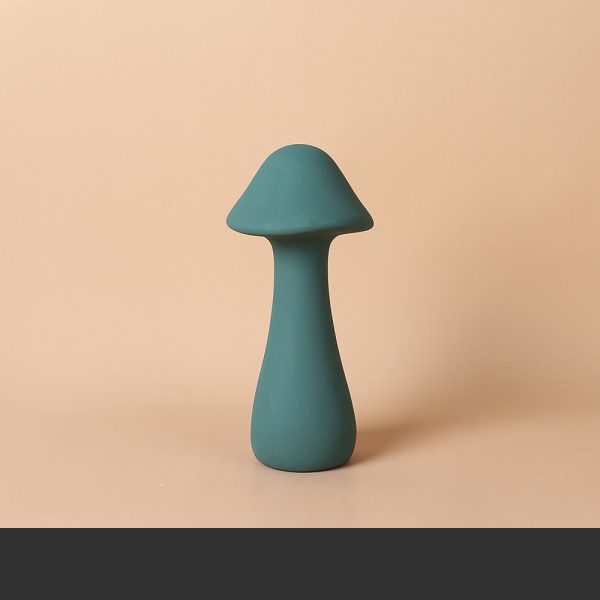 Fashion Porch Desktop Home Decoration Ornaments - Image 4
