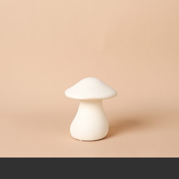 Fashion Porch Desktop Home Decoration Ornaments - Image 6